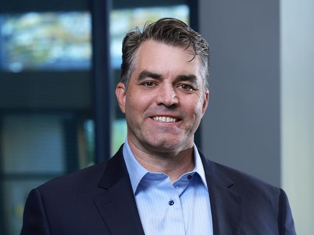 Matt Lynch joins Scientific Games as President, Digital as our digital lottery business continues rapid growth and innovation globally. Learn more about Matt’s 20-year background in digital leadership at Amazon, Samsung, Symantec and Firework